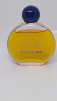 'Clair de Jour' a Lanvin női vintage parfüm / kölni