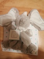 Új, címkés szundikendők 101. (Disney Dumbo)-  New, labelled naps 101. (Disney Dumbo)