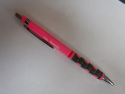 Rotring golyóstoll