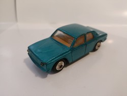 Régi Orosz Volga Gaz 24 Gorkij modell 1:50 Cccp