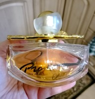 A. P.  Durand: Promiss Juré 90/28 ml EDP