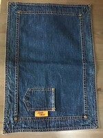 Jamie Oliver Farmer tányéralátét, 2 db (33 x 48 cm)﻿