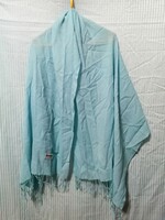 100% pashmina női sál, stóla, vállkendő
