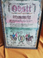 KATONAI OBSIT 1988