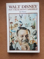 Moly könyv / Életrajz / NEM! Bookline ár / on