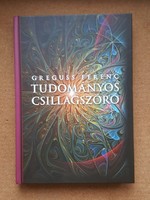 Moly könyv / Tudás / NEM! Bookline ár / on
