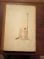 Mark Twain -Tom sawyer és Huckleberry finn egy kötetben