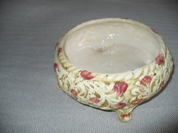 Capodimonte asztali kínáló