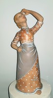 Kovács Margit Esőleső 40cm