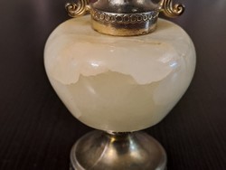 Ónix mini serleg