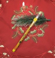 Töltő ceruza. Újszerű álapotban...