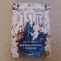 Boldogasszony Anyánk (Székely László / Majsai Mór szerk.)