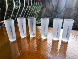 KOSHER ZWACK POHARAK