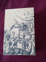 Ballagásra is:  Biblia magyarázatokkal és képekkel - Szerző: G. Ingwersen