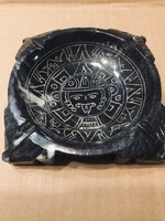 Maya naptáras gránit hamutartó eladó