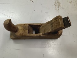 Simítógyalu d. Flirt wertheim