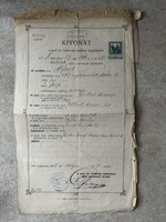 Izraelita csomag vegyesen