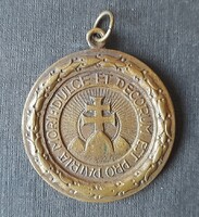 Irredenta sportérem