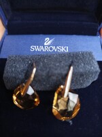 SWAROVSKI fulbevalo