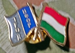 IFOR kitüző V585