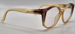 Christian Dior optikai szemüvegkeret, 2244 80 vinatage, Új.