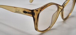 Christian Dior optikai szemüvegkeret, 2224 10 vinatage, Új.