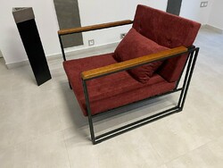 Design fotel