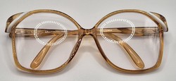 Christian Dior optikai szemüvegkeret, 2236 31 vinatage, Új.