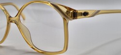 Christian Dior optikai szemüvegkeret, 2236 12  vinatage, Új.