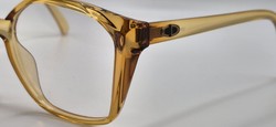 Christian Dior optikai szemüvegkeret, 2244 40 vinatage, Új.
