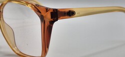 Christian Dior optikai szemüvegkeret, 2244 30 vinatage, Új.