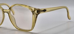 Christian Dior optikai szemüvegkeret, 2244 60 vinatage, Új.