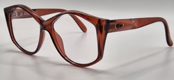 Christian Dior optikai szemüvegkeret, 2224 30 vinatage, Új.