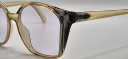 Christian Dior optikai szemüvegkeret, 2244 50 vinatage, Új.