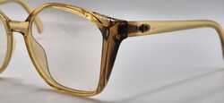 Christian Dior optikai szemüvegkeret, 2244 10 vinatage, Új.