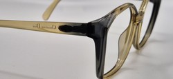 Christian Dior optikai szemüvegkeret, 2244 50 vinatage, Új.