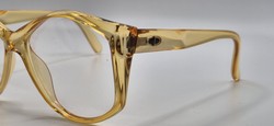 Christian Dior optikai szemüvegkeret, 2224 31 vinatage, Új.