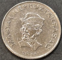 Magyarország 20 forint 1982.