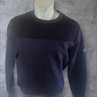 THREE STROKE PULÓVER S M