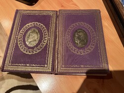 Émile Zola: Hölgyek öröme (III.), Összeomlás (I.)