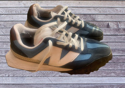 New Balance cipő 44.5