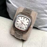 Fortis Automata karóra 36 mm