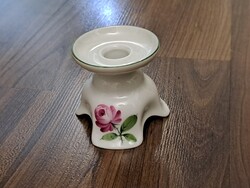 Porcelain Candle Holder Nauwien