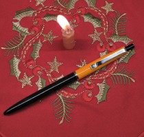 Faber -Castell golyóstoll.