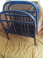 THONET ÚJSÁGTARTÓ