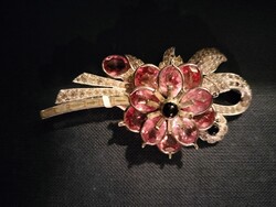 Art-Deco ritkaság eredeti 1930-as évekből