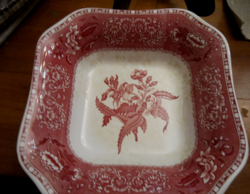 Spode's Copeland Camilla tál