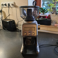 Catler CG8030