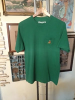 Férfi M-es Disney Muppets, Breki póló, Pull&Bear, Alkudható