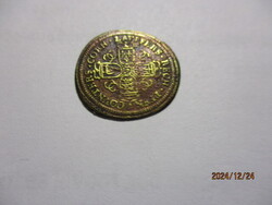 Nürnberg, UK .ANNA .Jakob Token  1711-1748